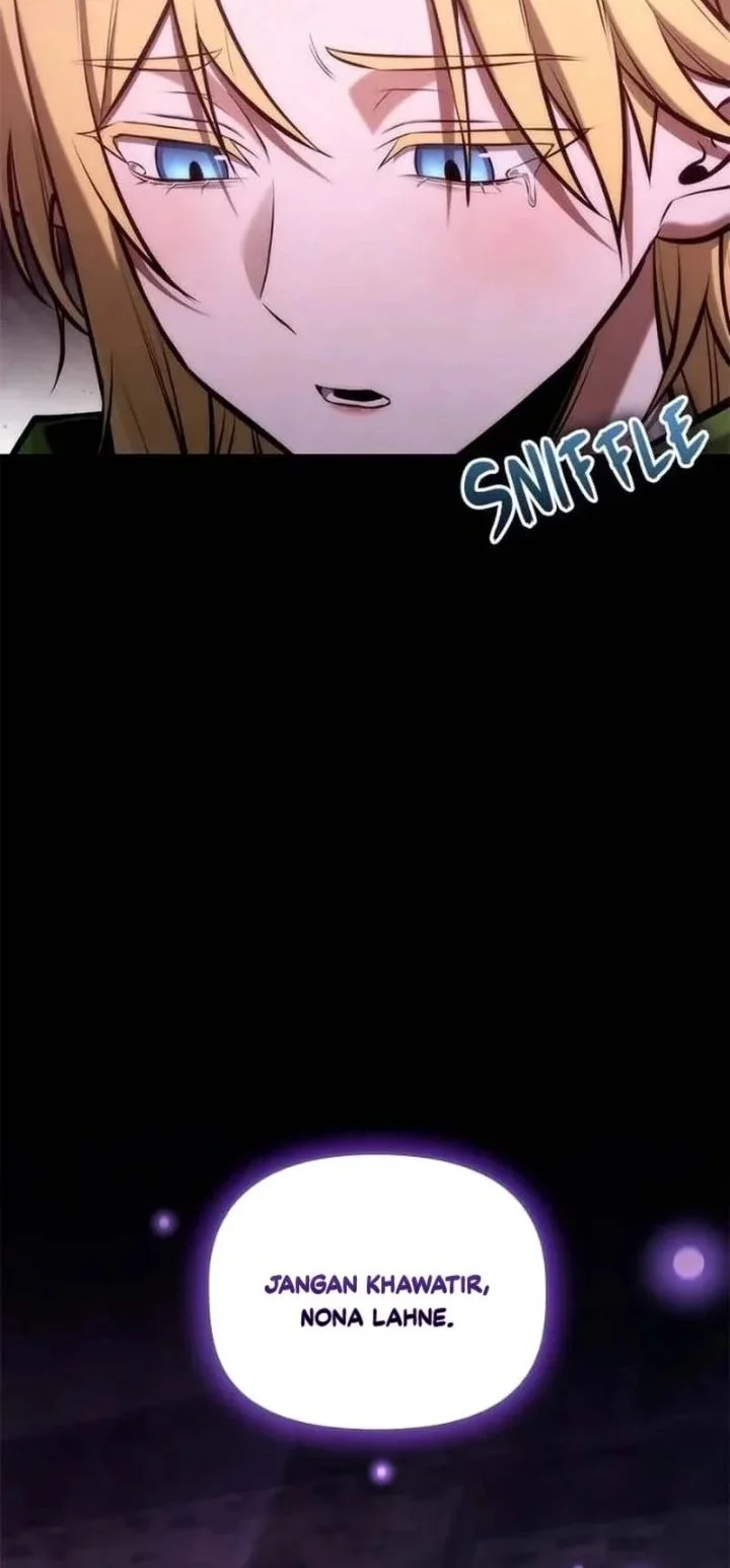 Chapter 53 - halaman 18