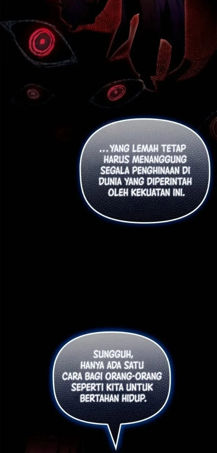 Chapter 54 - halaman 19