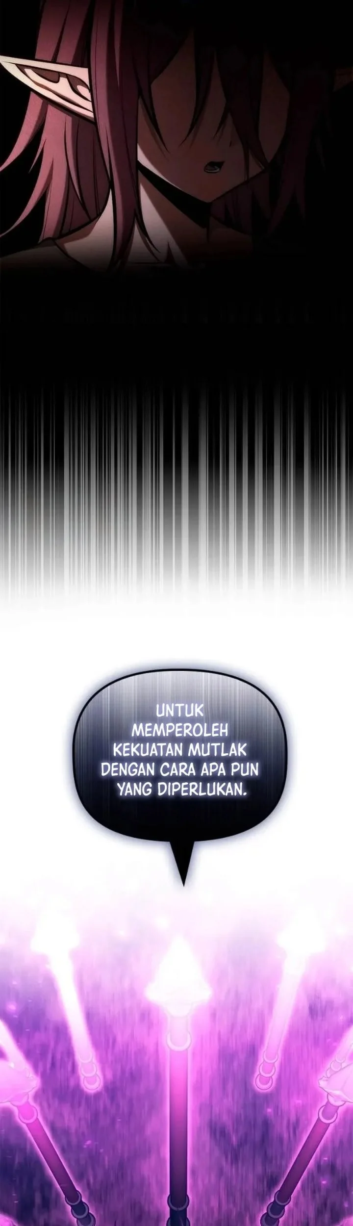 Chapter 54 - halaman 20