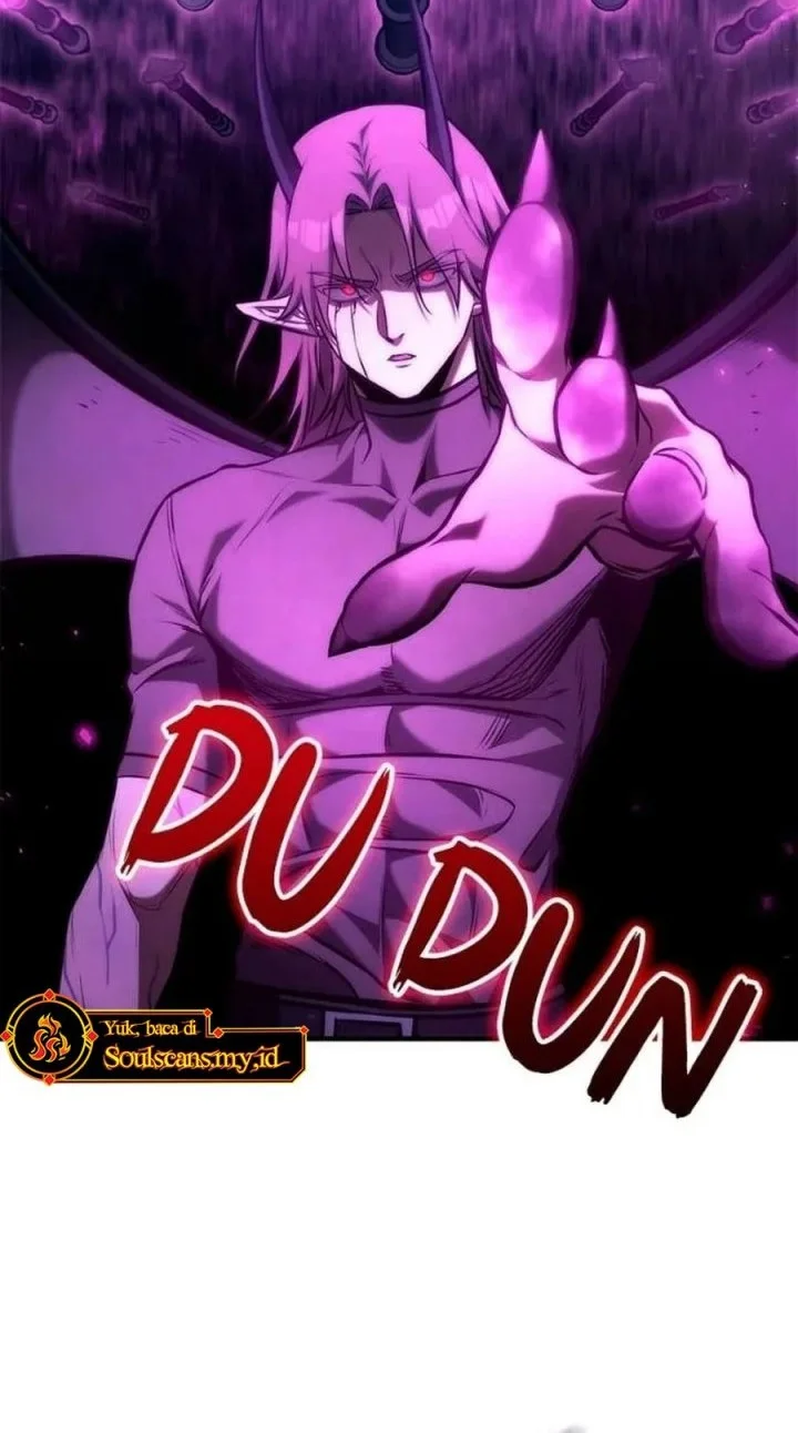 Chapter 54 - halaman 21
