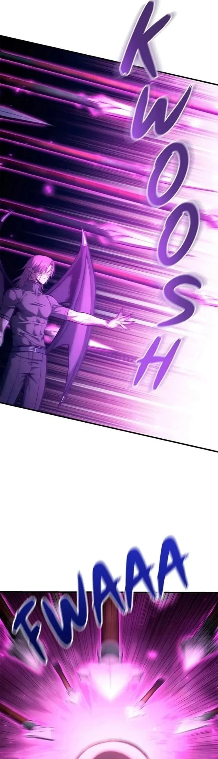 Chapter 54 - halaman 22