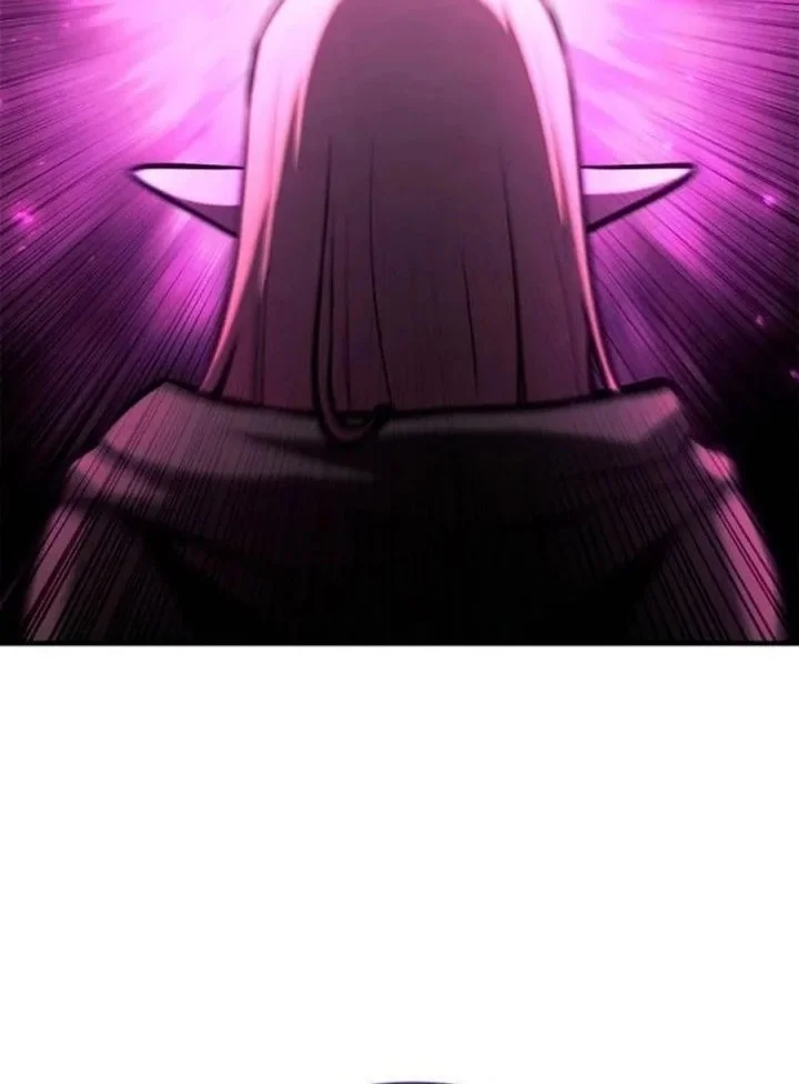 Chapter 54 - halaman 23