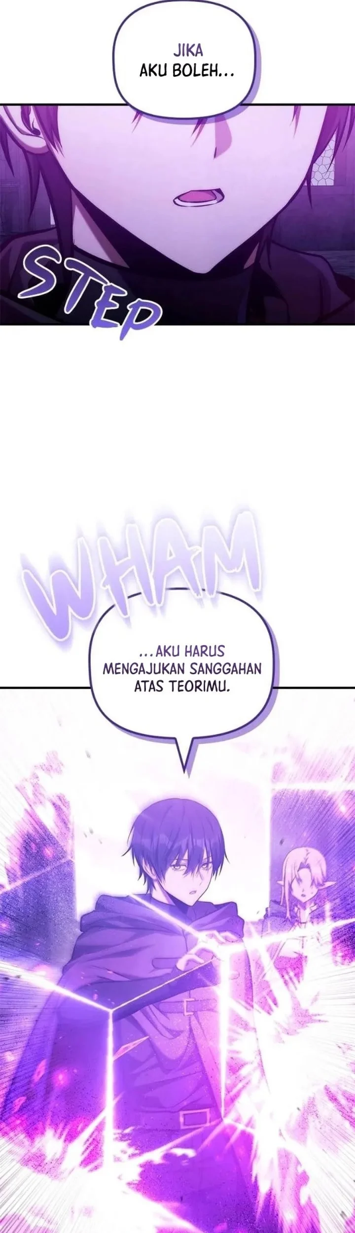 Chapter 54 - halaman 24