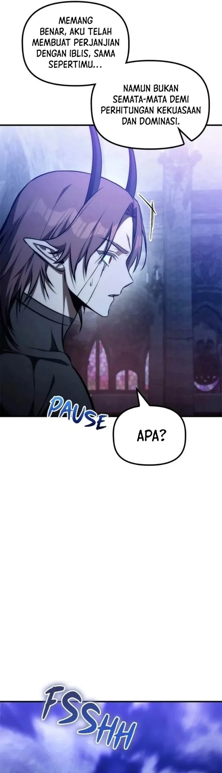 Chapter 54 - halaman 26