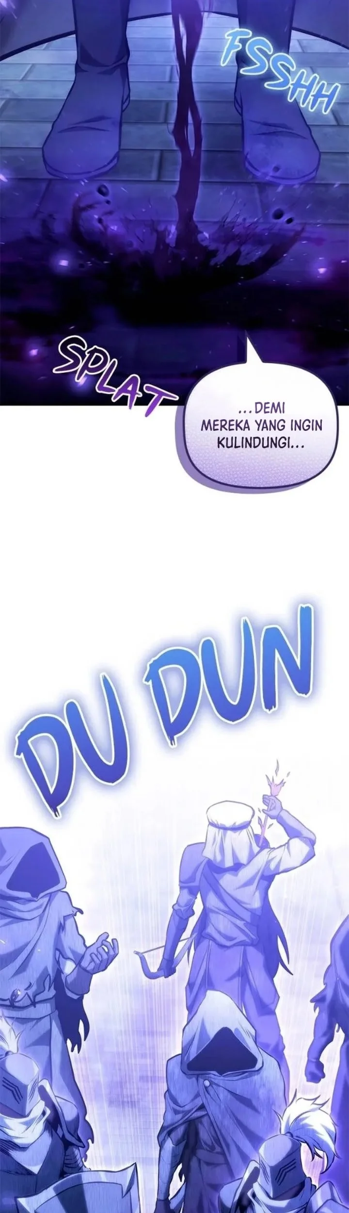 Chapter 54 - halaman 28