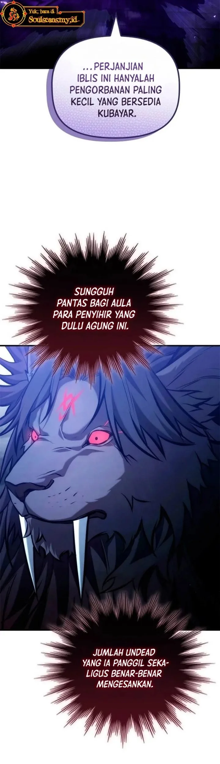 Chapter 54 - halaman 30