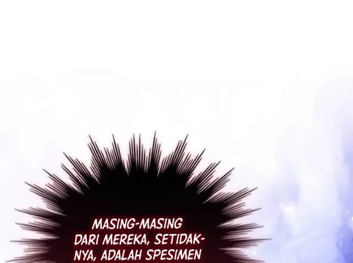 Chapter 54 - halaman 31