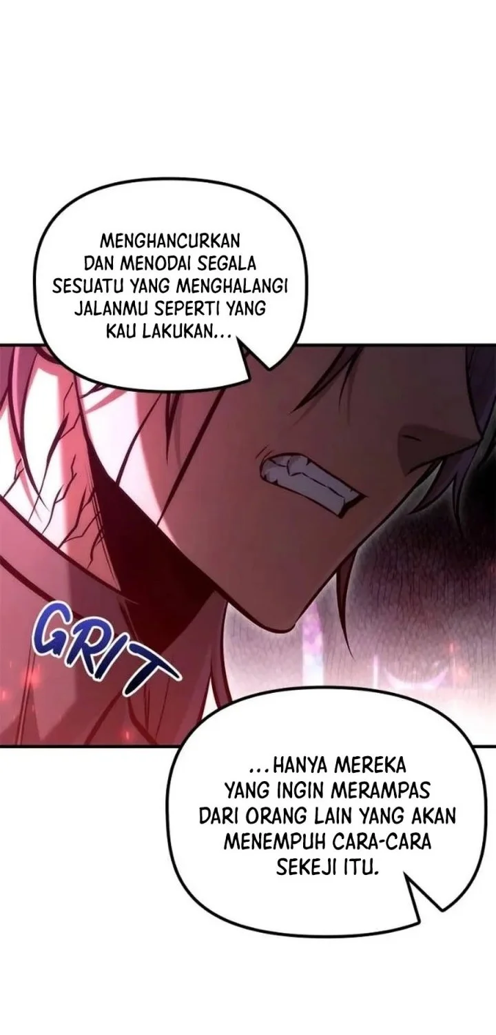 Chapter 54 - halaman 35