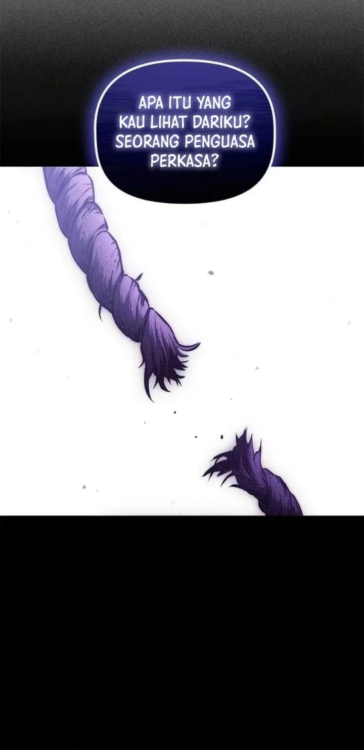 Chapter 54 - halaman 37