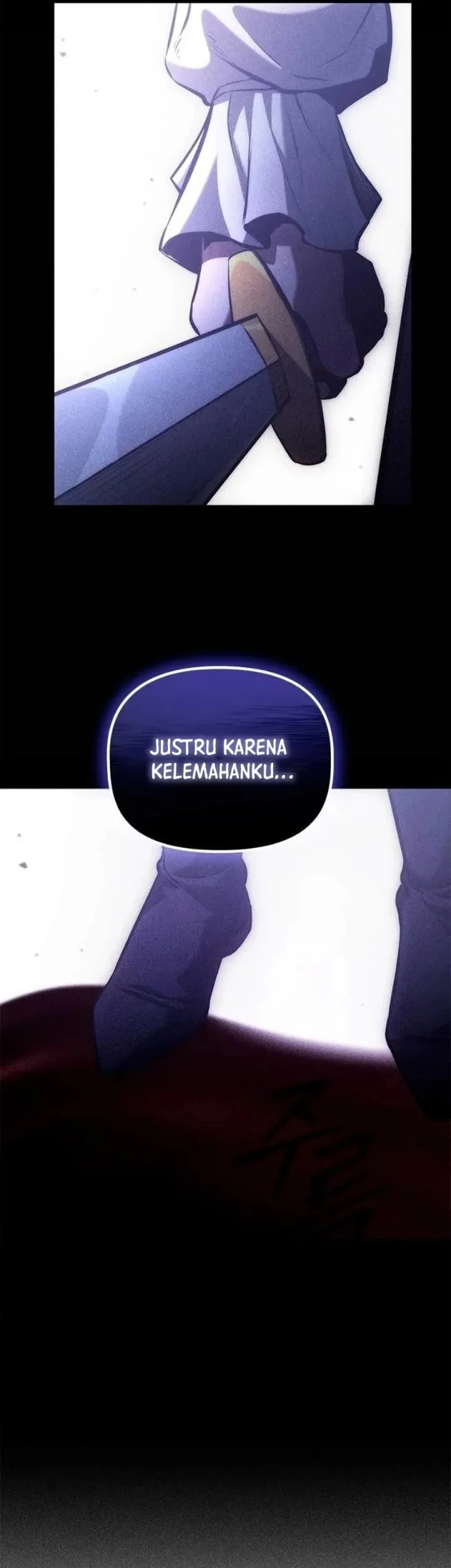 Chapter 54 - halaman 38