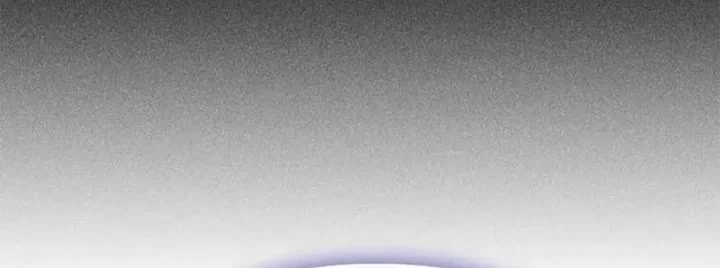 Chapter 54 - halaman 39