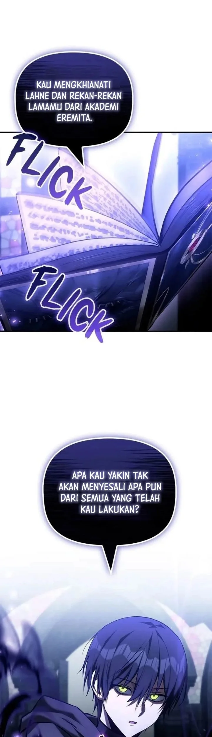 Chapter 54 - halaman 42