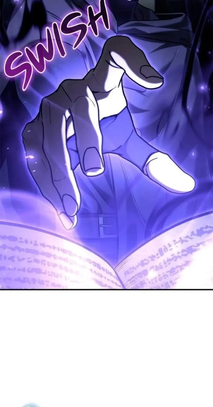 Chapter 54 - halaman 43