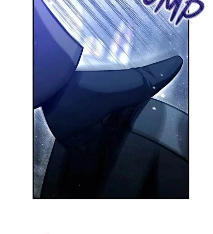 Chapter 54 - halaman 47