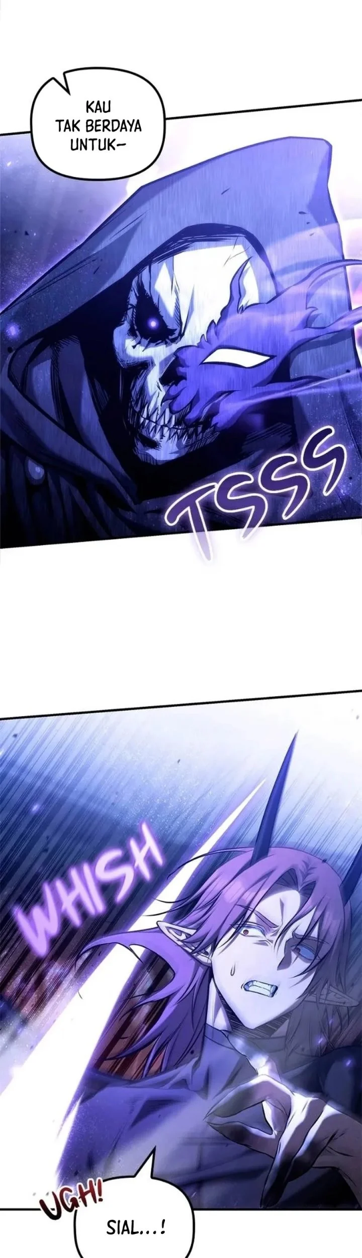 Chapter 54 - halaman 50