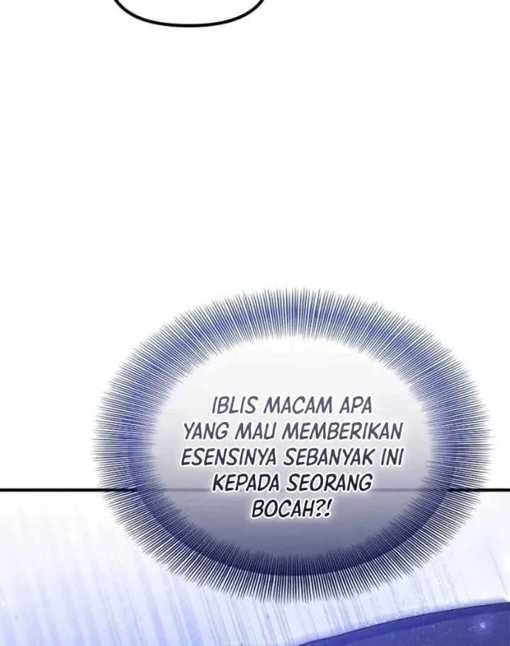 Chapter 54 - halaman 51