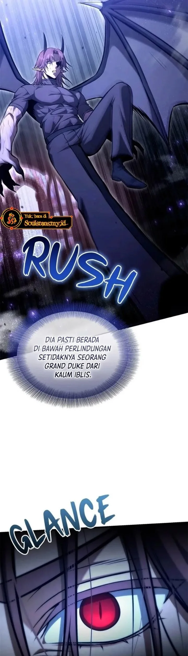Chapter 54 - halaman 52