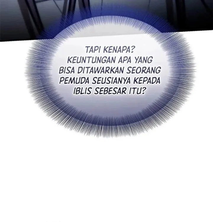 Chapter 54 - halaman 53