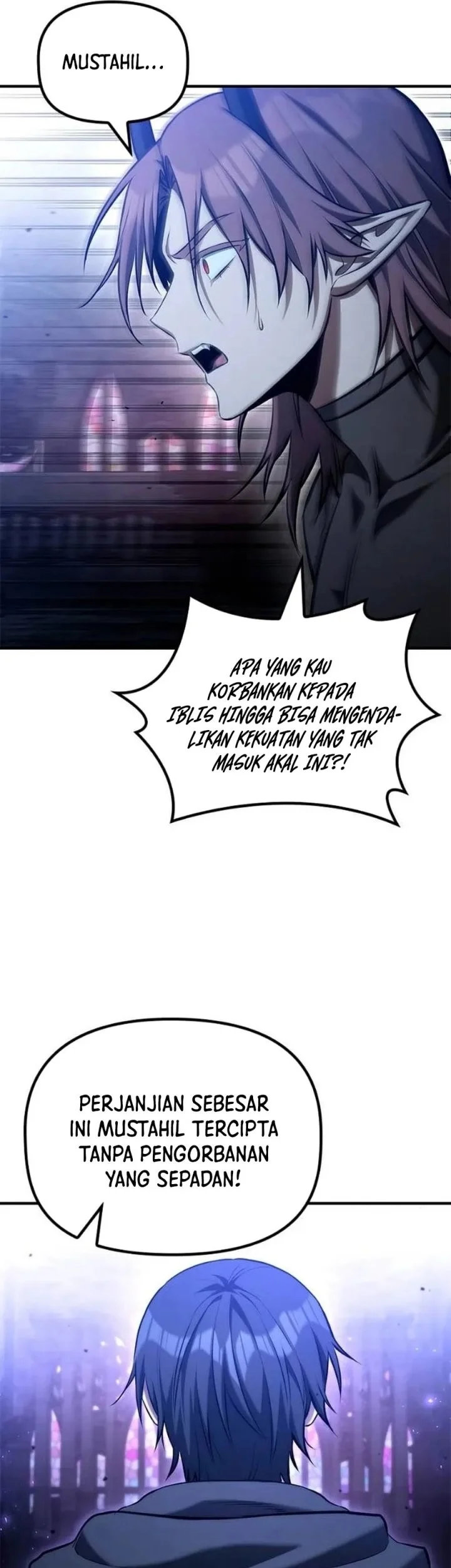 Chapter 54 - halaman 54