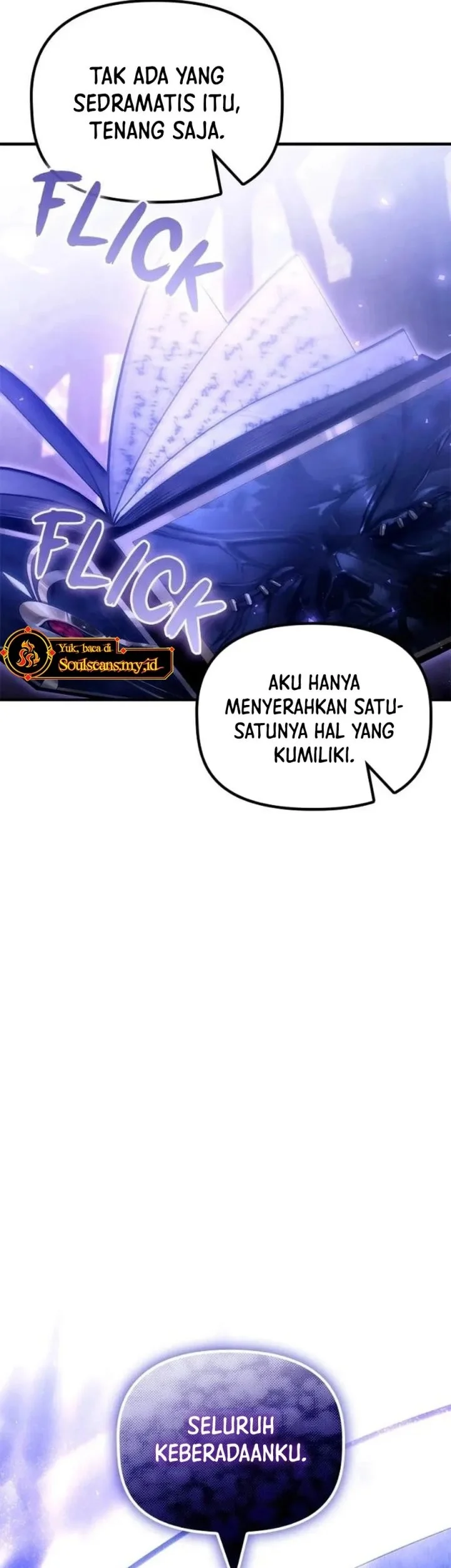 Chapter 54 - halaman 56