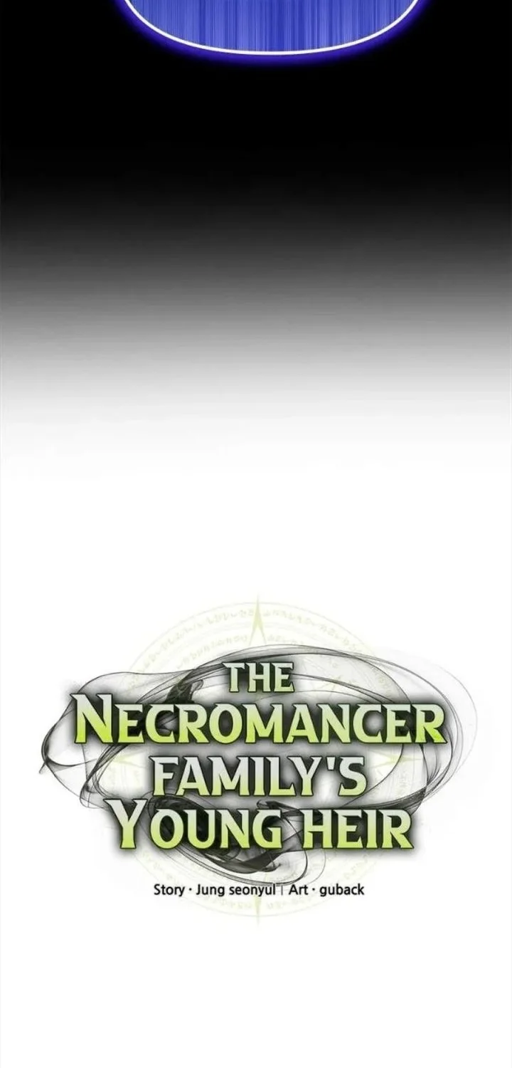Chapter 54 - halaman 3
