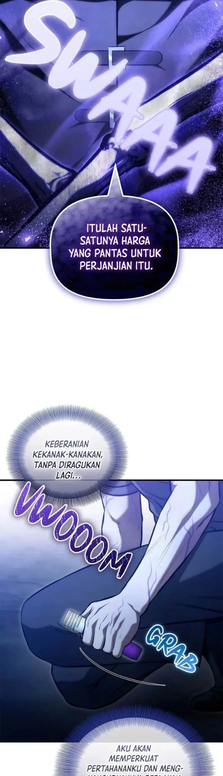 Chapter 54 - halaman 58