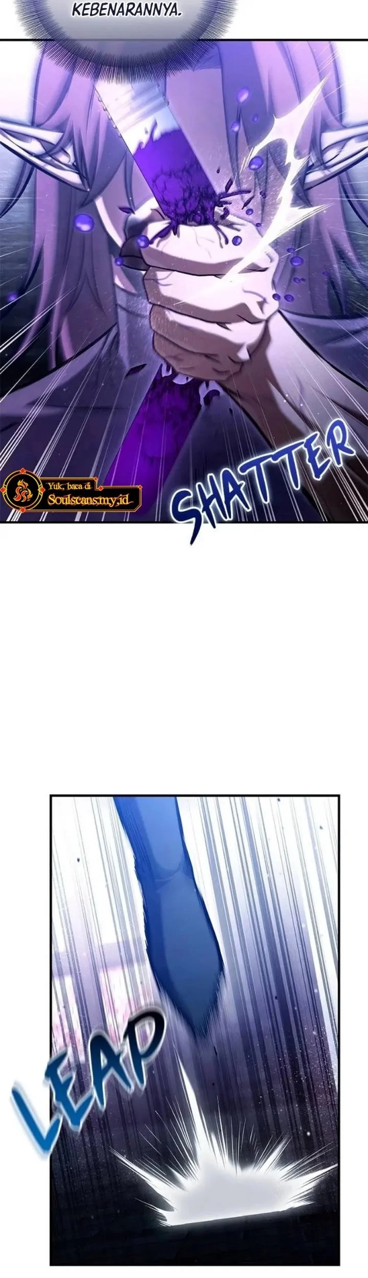 Chapter 54 - halaman 60