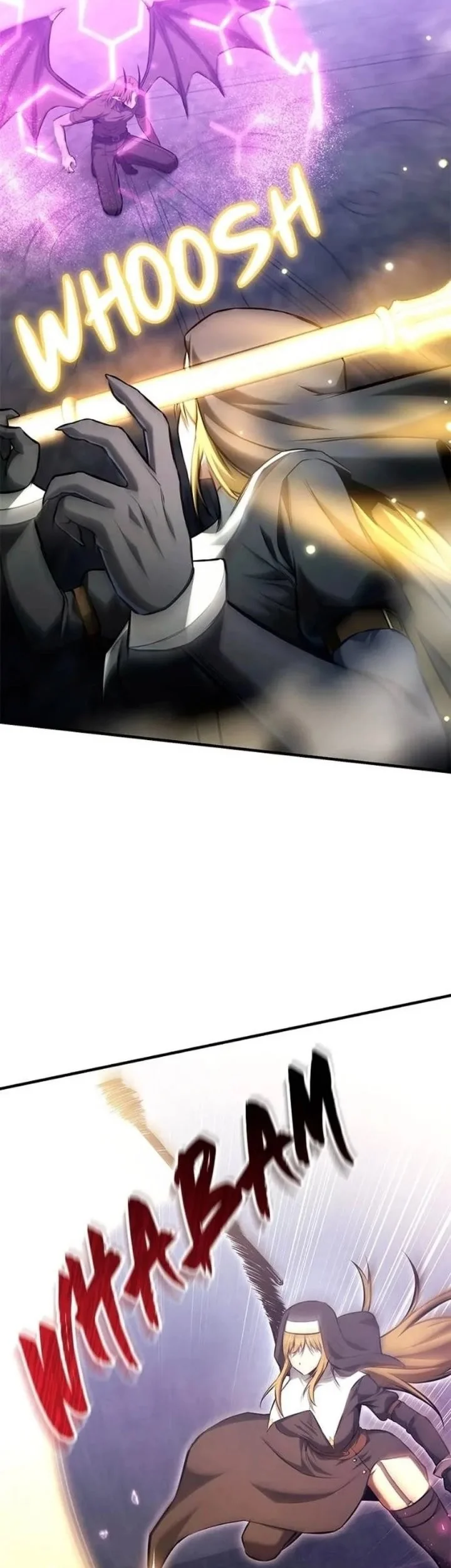 Chapter 54 - halaman 62