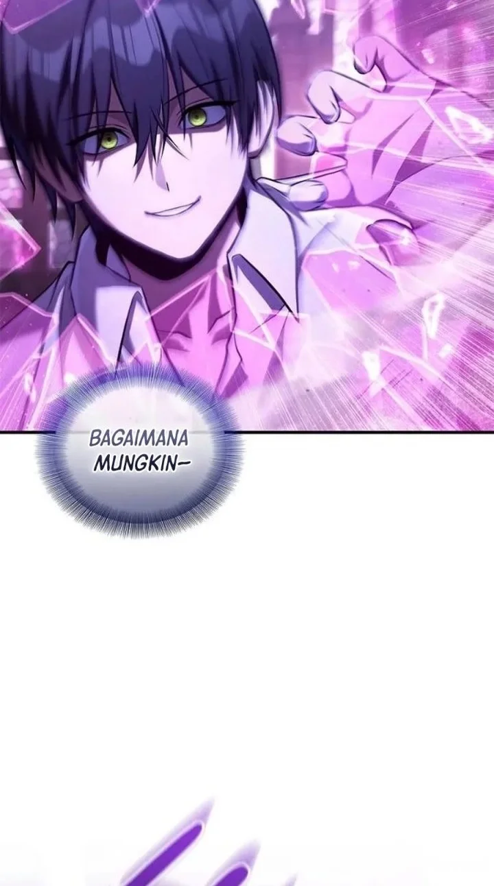 Chapter 54 - halaman 65