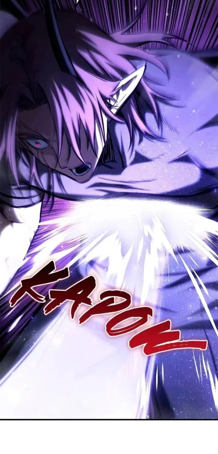 Chapter 54 - halaman 67
