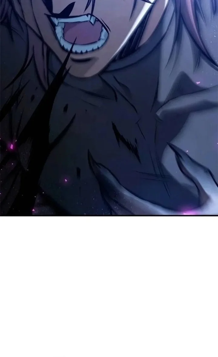 Chapter 54 - halaman 69