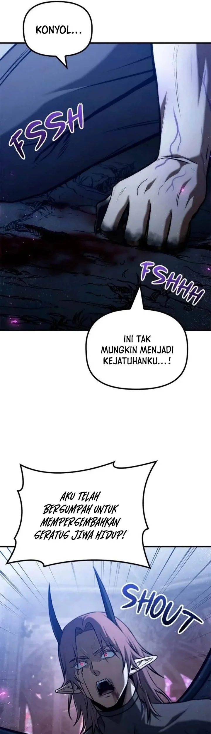 Chapter 54 - halaman 70