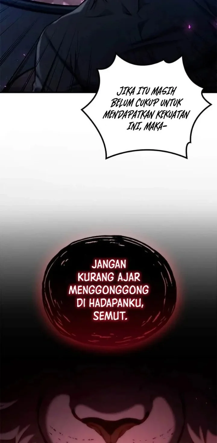 Chapter 54 - halaman 71