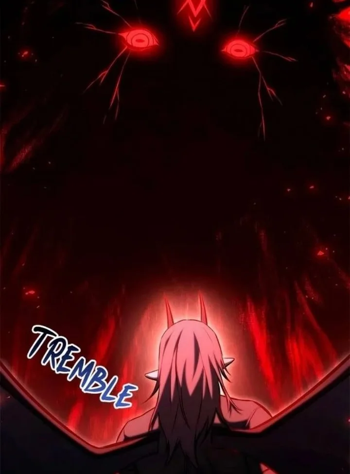Chapter 54 - halaman 73