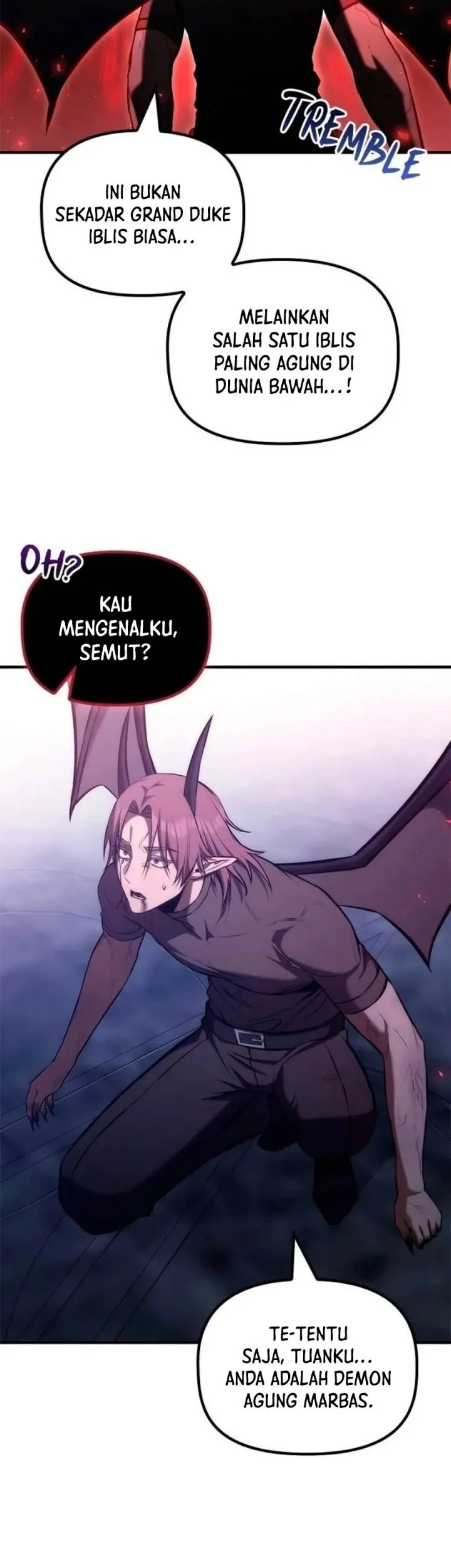 Chapter 54 - halaman 74