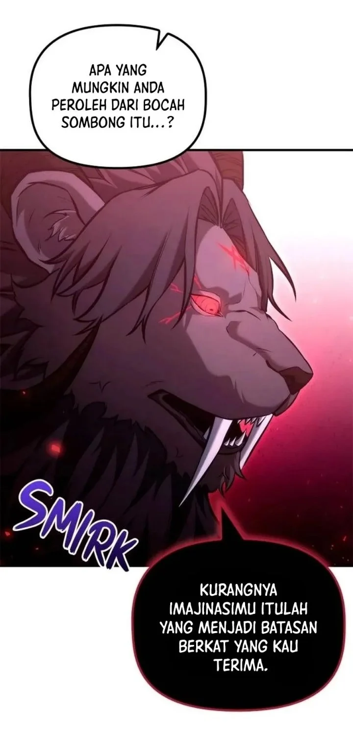Chapter 54 - halaman 75