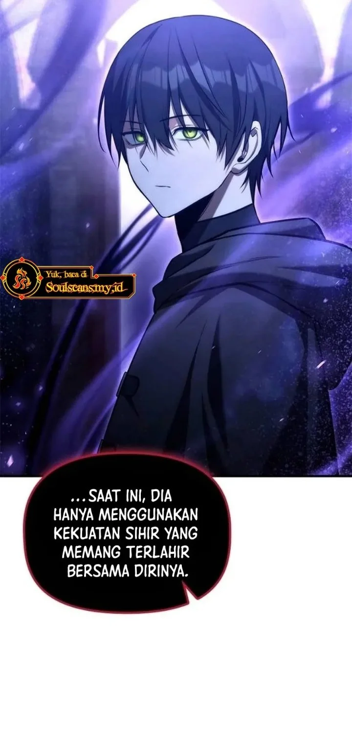 Chapter 54 - halaman 77
