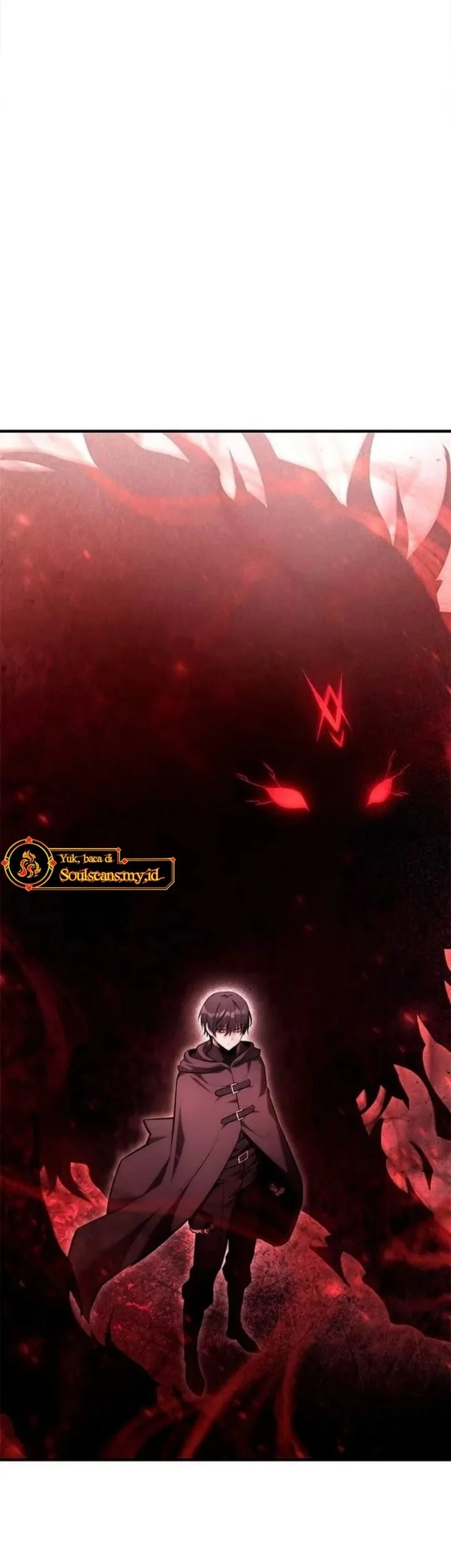 Chapter 54 - halaman 4