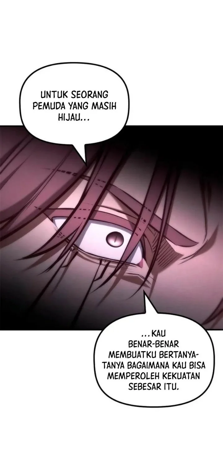 Chapter 54 - halaman 5