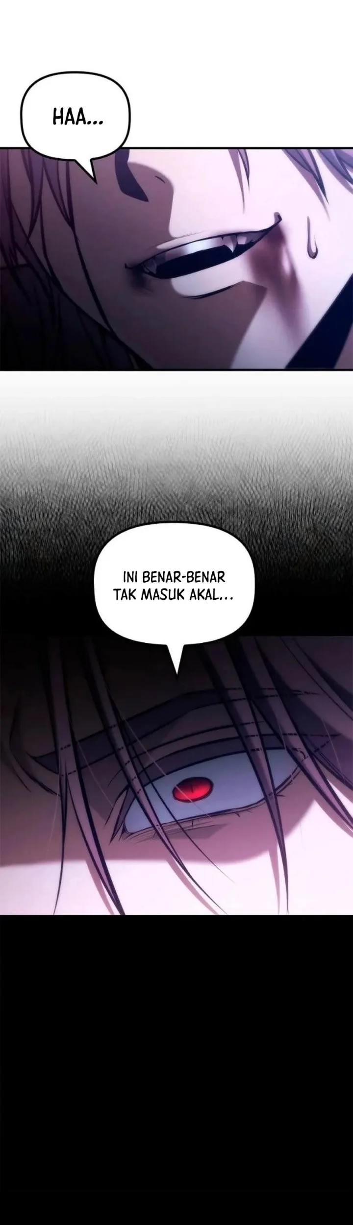 Chapter 54 - halaman 78