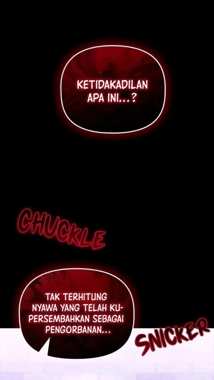 Chapter 54 - halaman 79