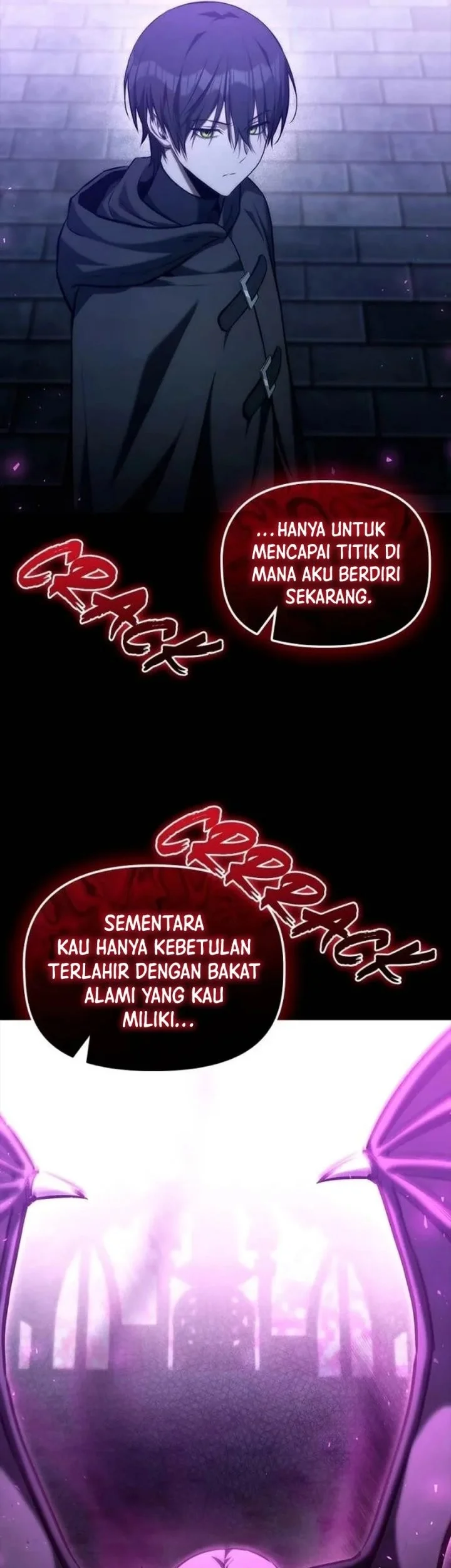 Chapter 54 - halaman 80