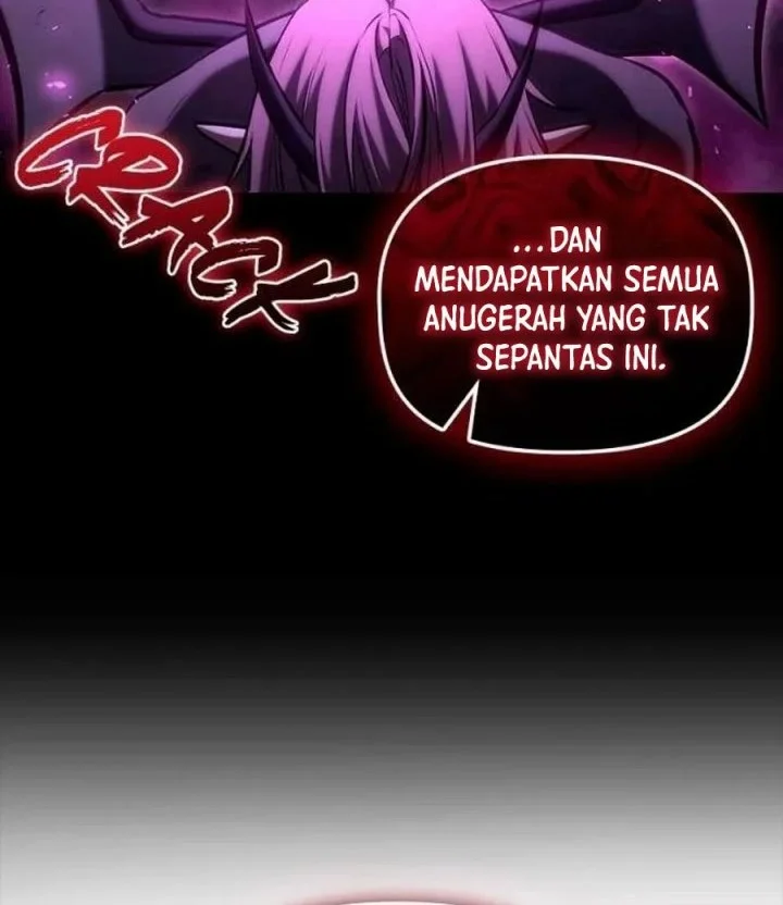 Chapter 54 - halaman 81