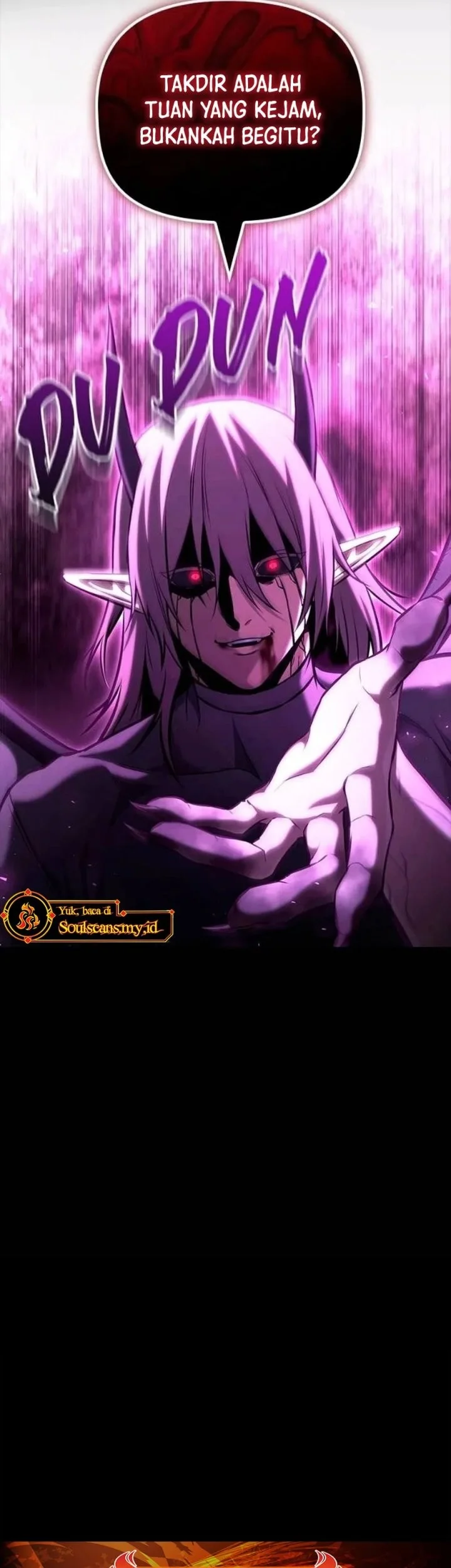 Chapter 54 - halaman 82