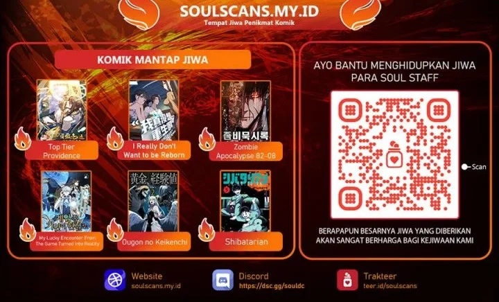 Chapter 54 - halaman 83
