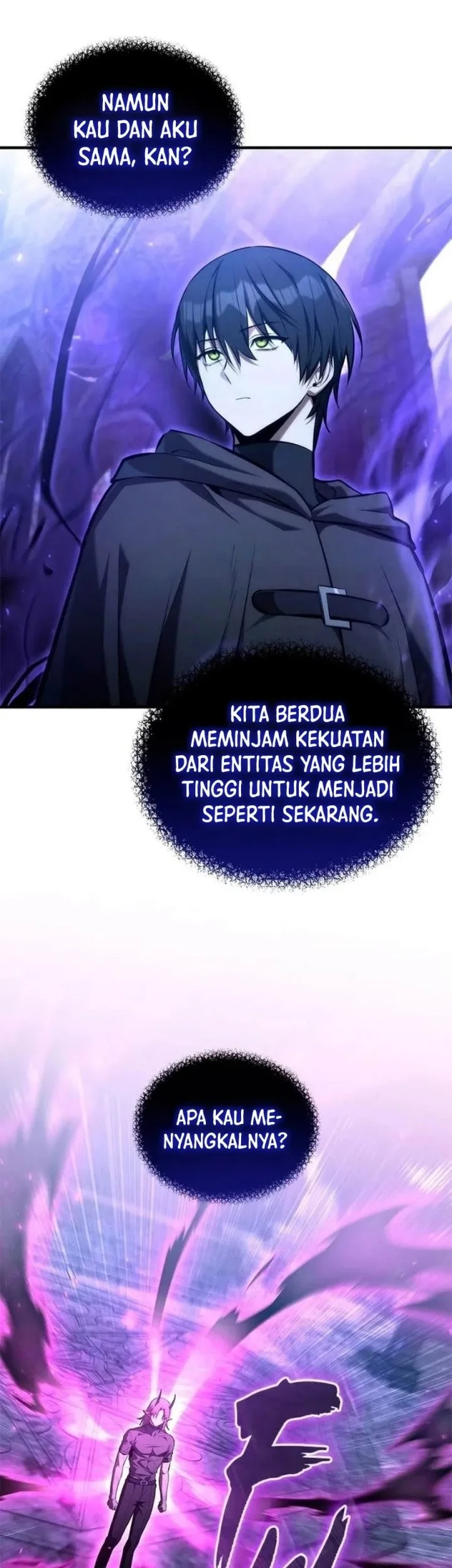 Chapter 54 - halaman 6