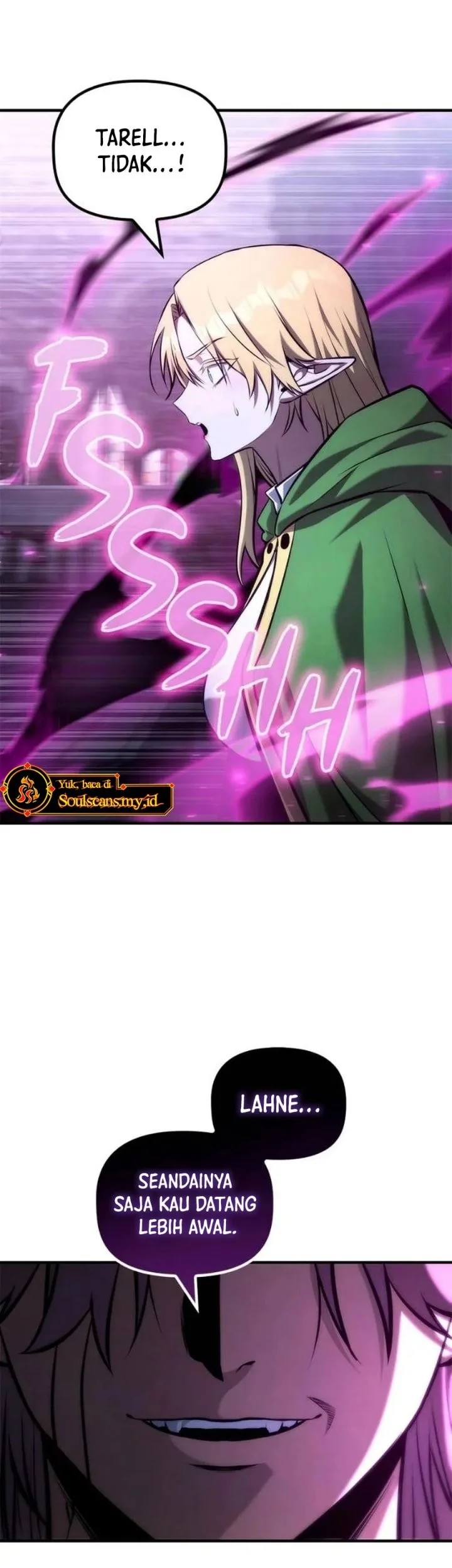 Chapter 54 - halaman 8