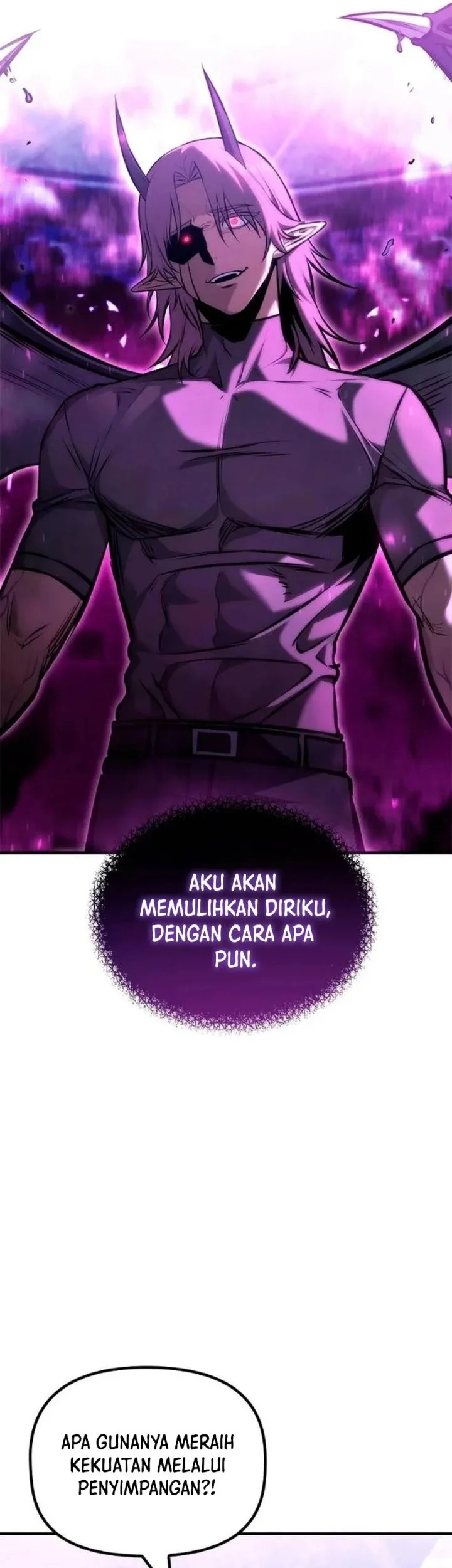 Chapter 54 - halaman 10