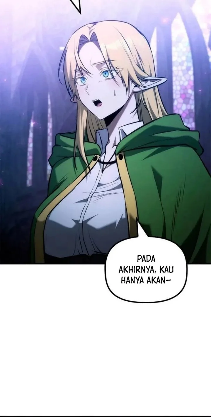 Chapter 54 - halaman 11