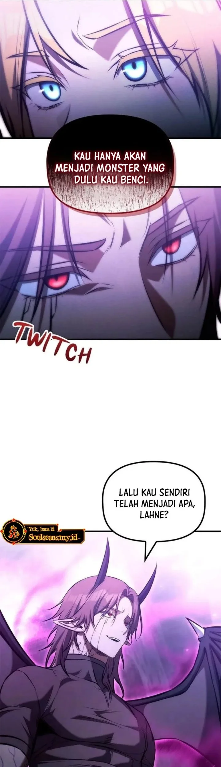 Chapter 54 - halaman 12
